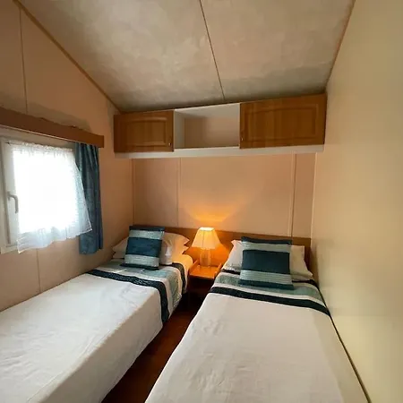 Chalet Hugo Шале