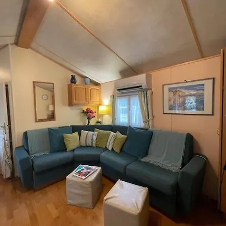 샬레 Chalet Hugo