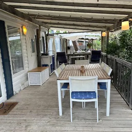 Chalet Hugo 샬레