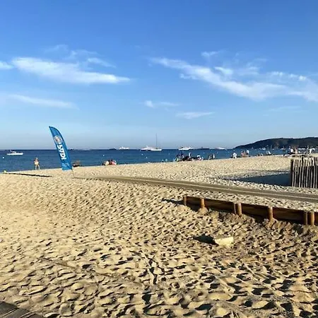샬레 Chalet Hugo 쎙뜨호뻬